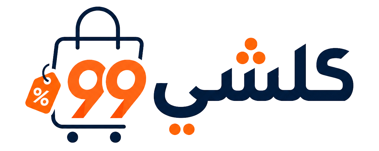 Kolchi99